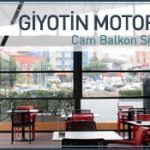 Cam Balkon Fiyatları