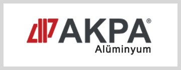 Akpa Alüminyum